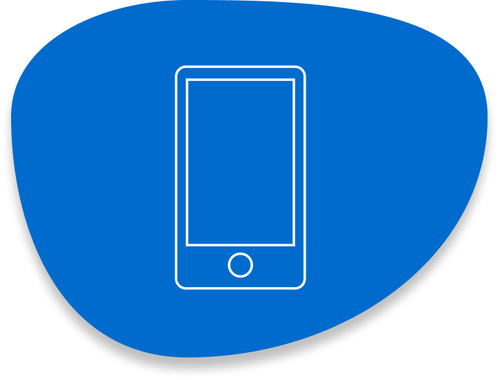 iPhone App Development